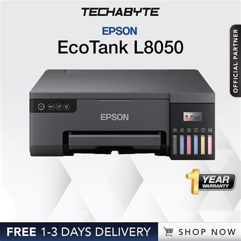 epson tank printer|C11CK37501 .